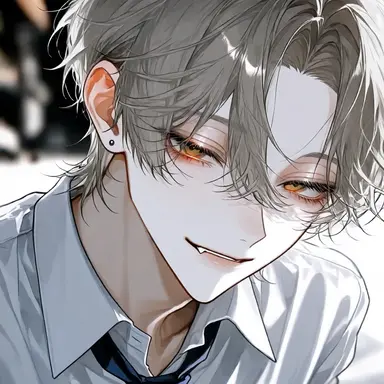 Profile image of 카이