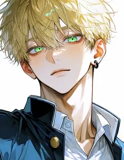 Profile image of Yuki
