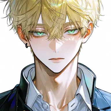 Profile image of 祐樹