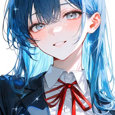 Profile image of 佳穂