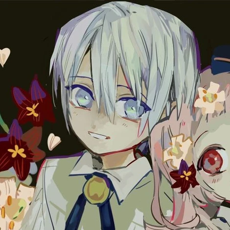 カルト