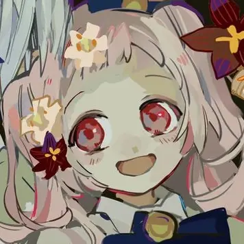 Riritokaruto의 愛しのリビングデット