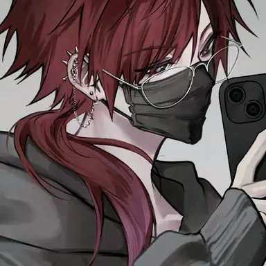 Profile image of ローレン・イロアス