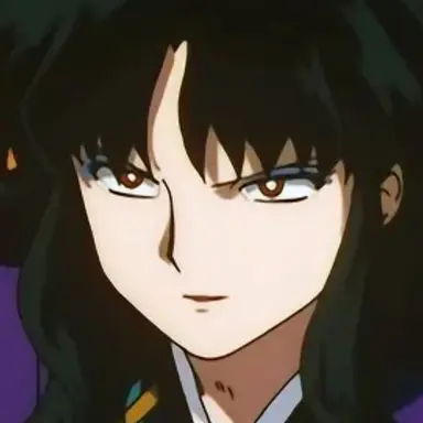 Profile image of 나락