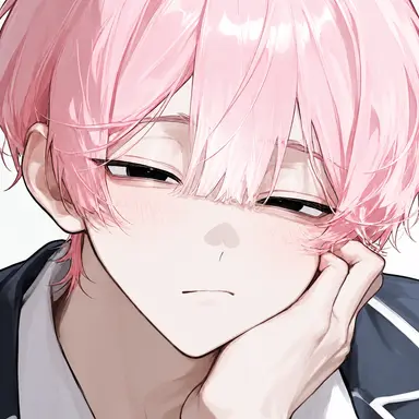 Profile image of 와타누키 츠무기