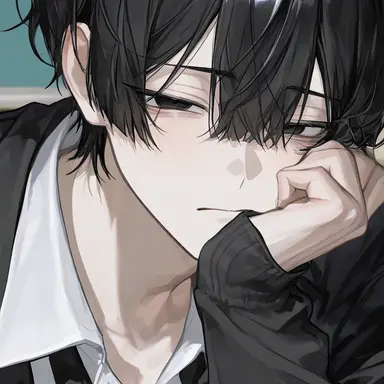 Profile image of 타치바나 이츠키