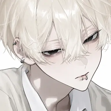 Profile image of 아마사와 잇세이