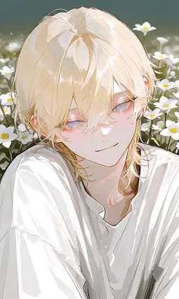 Profile image of 사츠키 레이