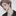 이우진