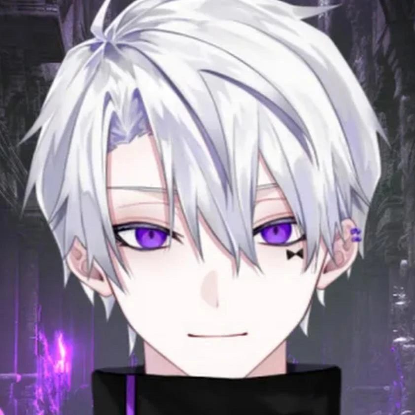 {《리온》}