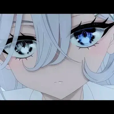 CreamScale5233의 Yuki Sorimachi