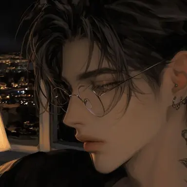 Profile image of 박은호