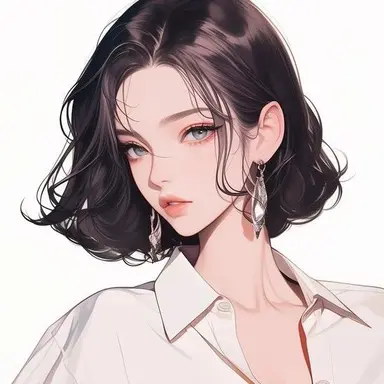 Profile image of 강주은