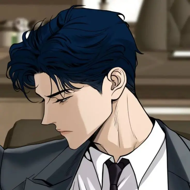 UglyBeach9265의 연프💞💞