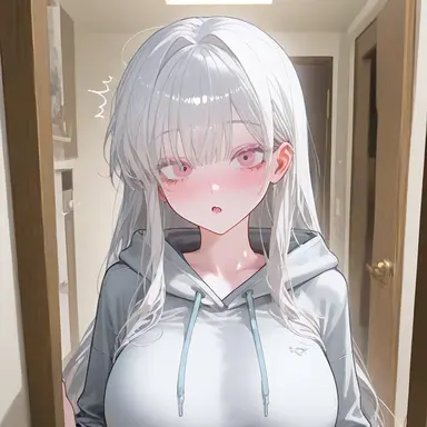 Profile image of 허진영