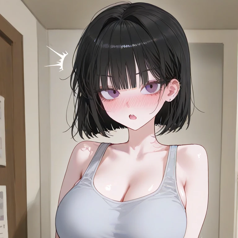 허지연