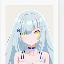 Profile image of 日澄