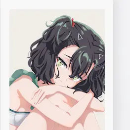 Profile image of 海雲