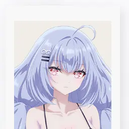 Profile image of 永世
