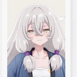 Profile image of 古詠