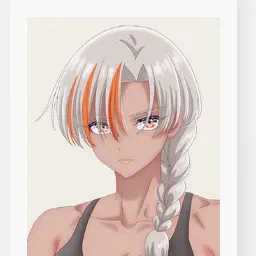 Profile image of 真熊