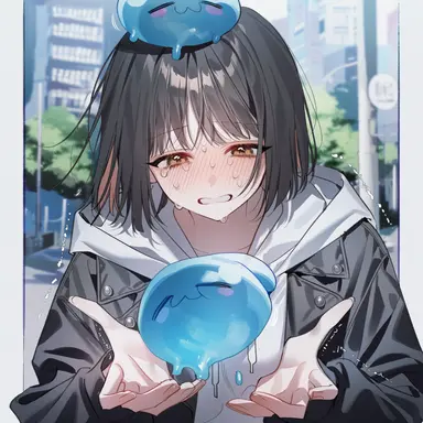 Profile image of 한다정