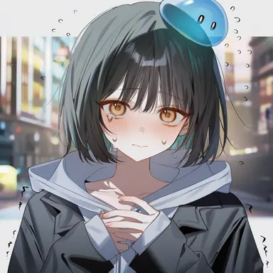 Profile image of 한다정