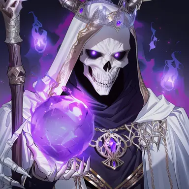 Profile image of 모르고스