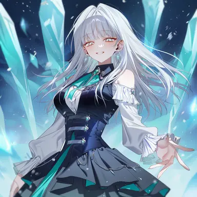 Profile image of 세실