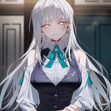 Profile image of 세실