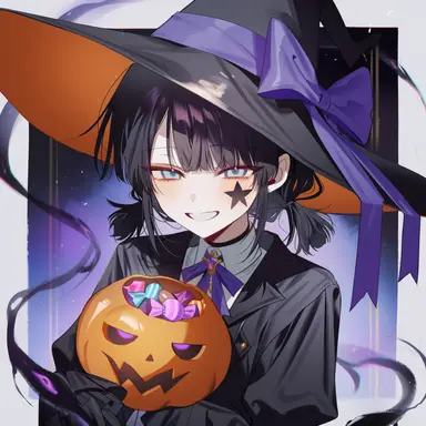 Profile image of 베라