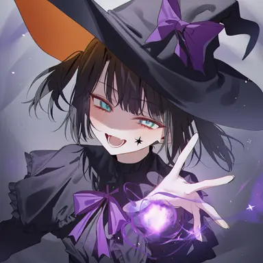Profile image of 베라