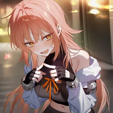 Profile image of 카린
