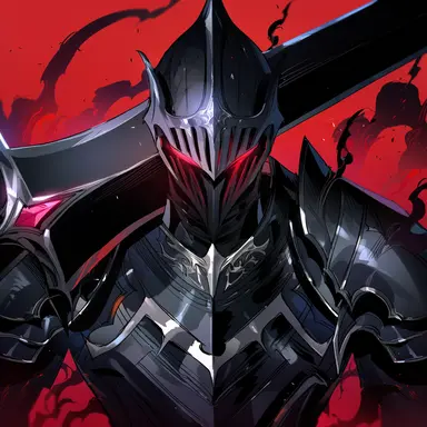 Profile image of 베르크