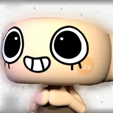 Profile image of シェリー