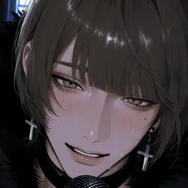 Profile image of 零
