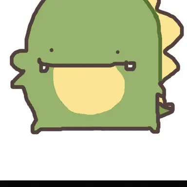 Profile image of 공룡