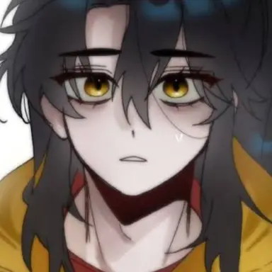 Profile image of 각별