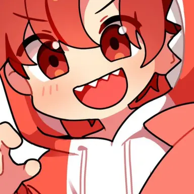 Profile image of 라더