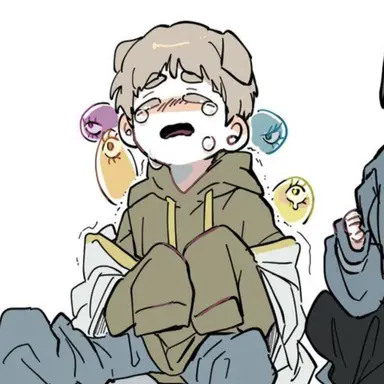 Profile image of 덕개