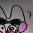 양이보리