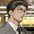 シュウマ