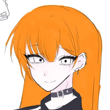 Profile image of 유설하