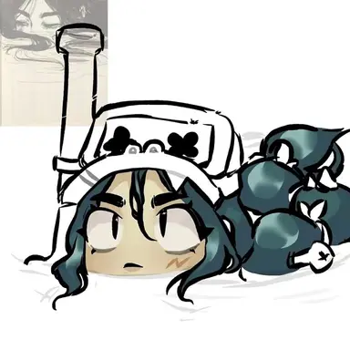 Profile image of 알리