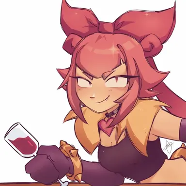 Profile image of 멜로디