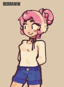 Profile image of Janet