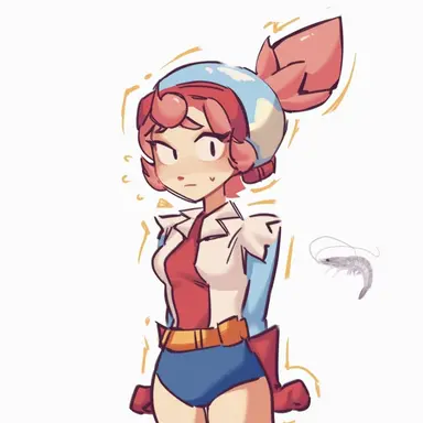 Profile image of 자넷