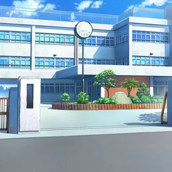 Souka0423.osihakami의 バト日×アネ学