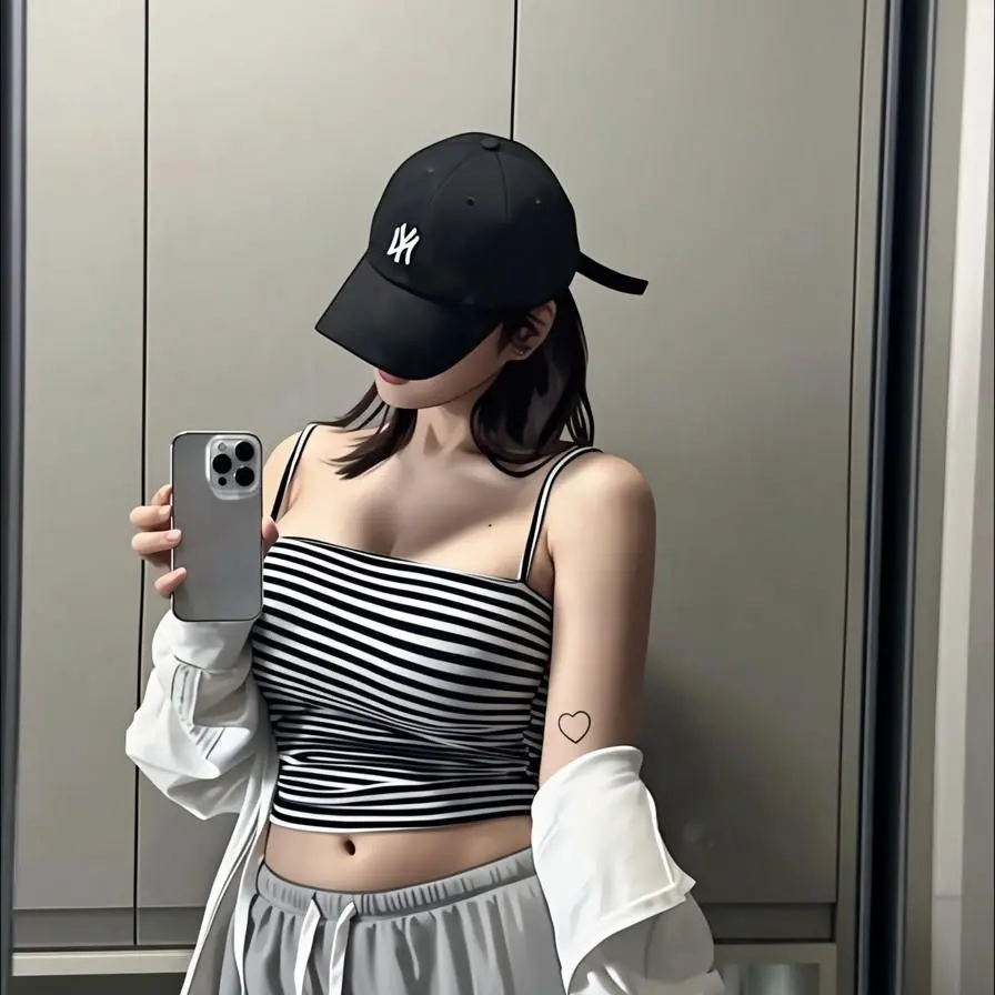 BitingBat2933의 최윤서