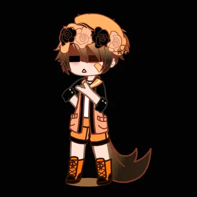 Profile image of 박덕개